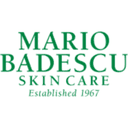 Mario Badescu